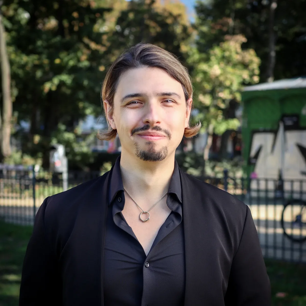 Andrei Nutas