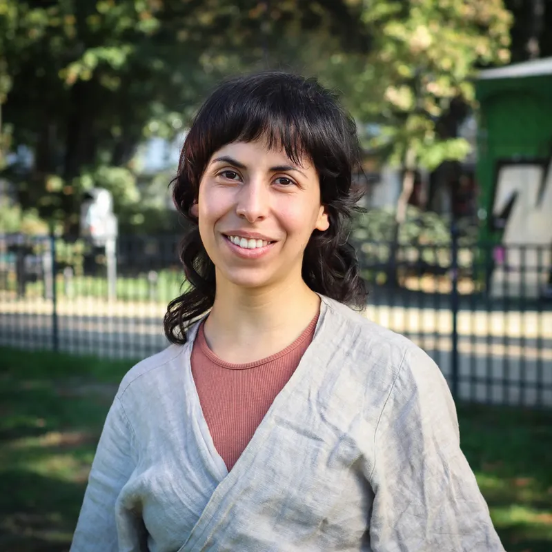 Ramona Todor