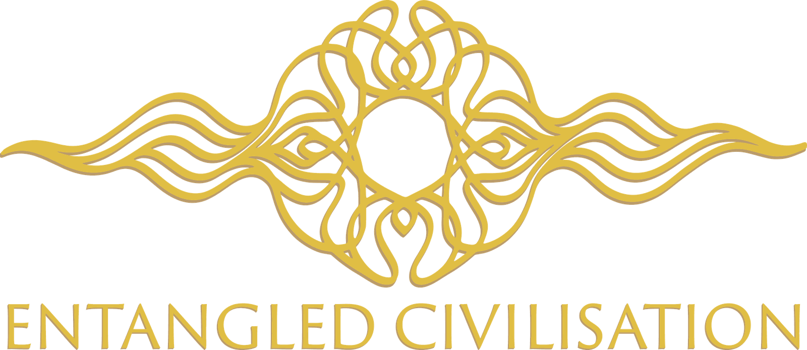 Entangled Civilisation